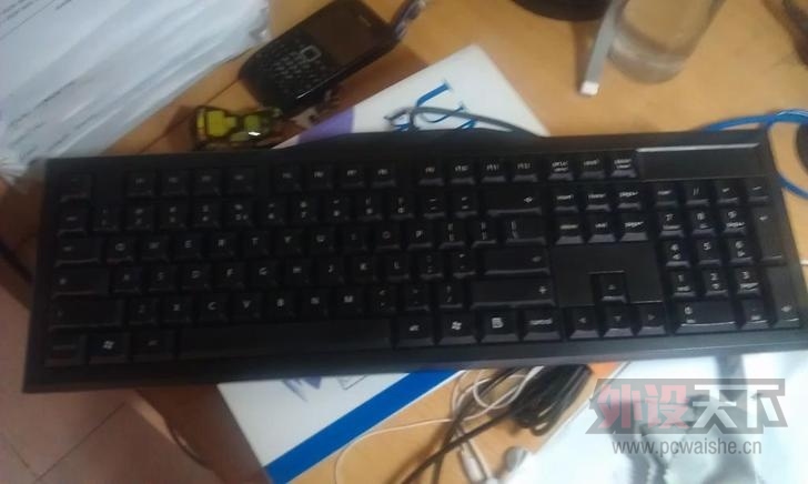 T2M_ciXfRXXXXXXXXX_!!402695690.jpg_728x728.jpg