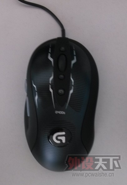 �����˸��޼�G400s���������ָУ�