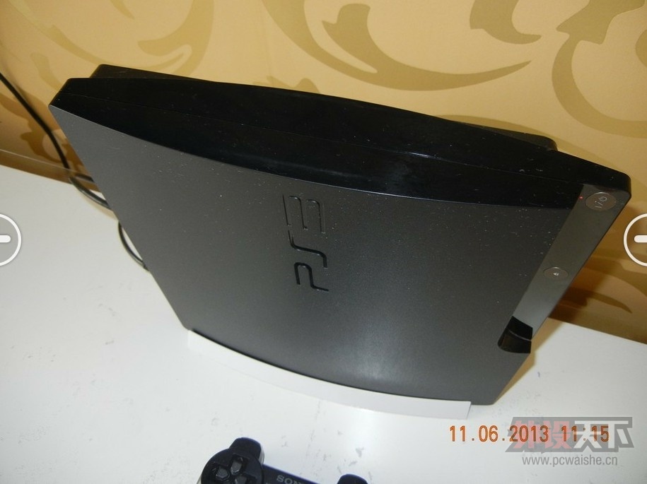 �� PS3 PSV PSP ��Ϸ�����Ӽ۸����Ҫ������