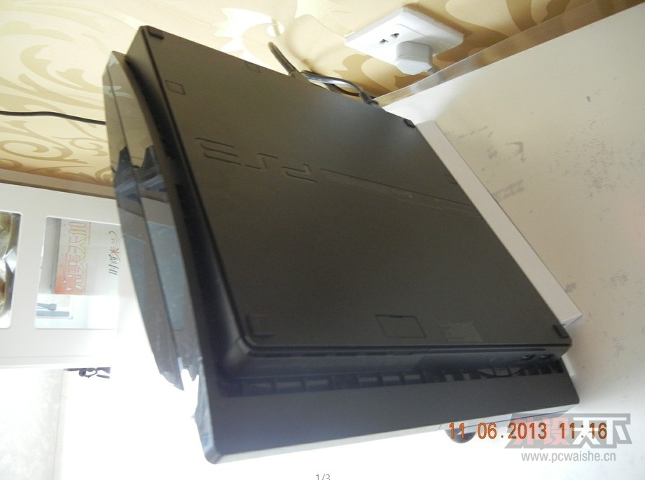 �� PS3 PSV PSP ��Ϸ�����Ӽ۸����Ҫ������