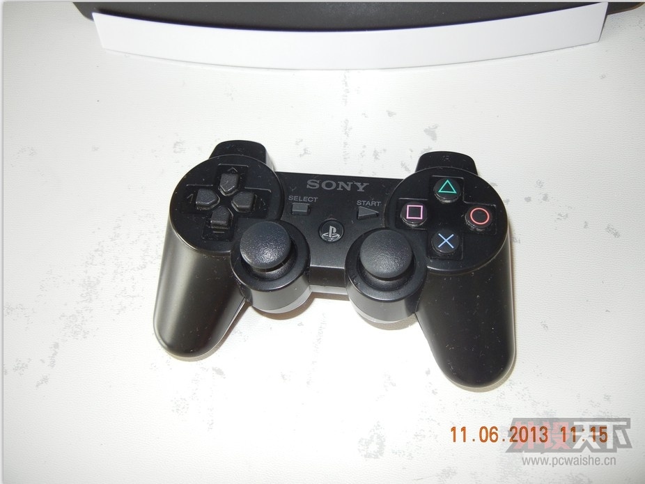�� PS3 PSV PSP ��Ϸ�����Ӽ۸����Ҫ������