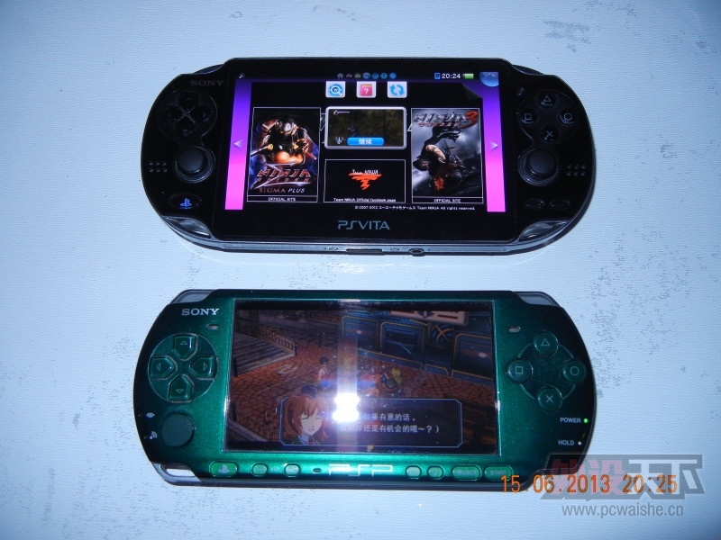 �� PS3 PSV PSP ��Ϸ�����Ӽ۸����Ҫ������