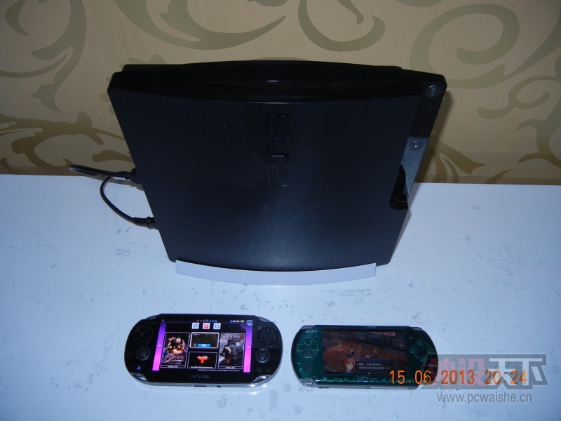 �� PS3 PSV PSP ��Ϸ�����Ӽ۸����Ҫ������