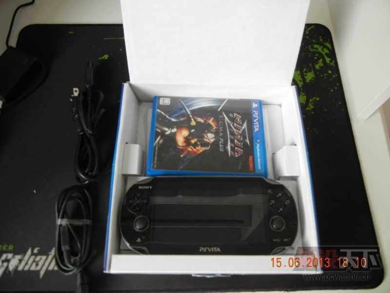 �� PS3 PSV PSP ��Ϸ�����Ӽ۸����Ҫ������