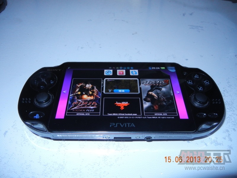 �� PS3 PSV PSP ��Ϸ�����Ӽ۸����Ҫ������