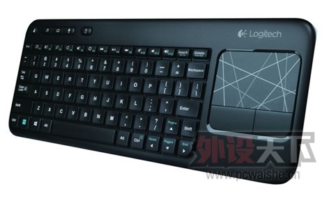 �������󹴴�޼�k400��k400r��ʲô����