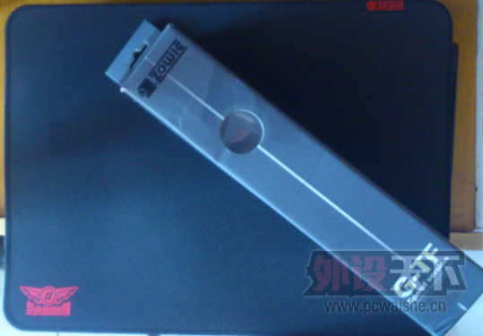 QQ��ͼ20130618170902.png