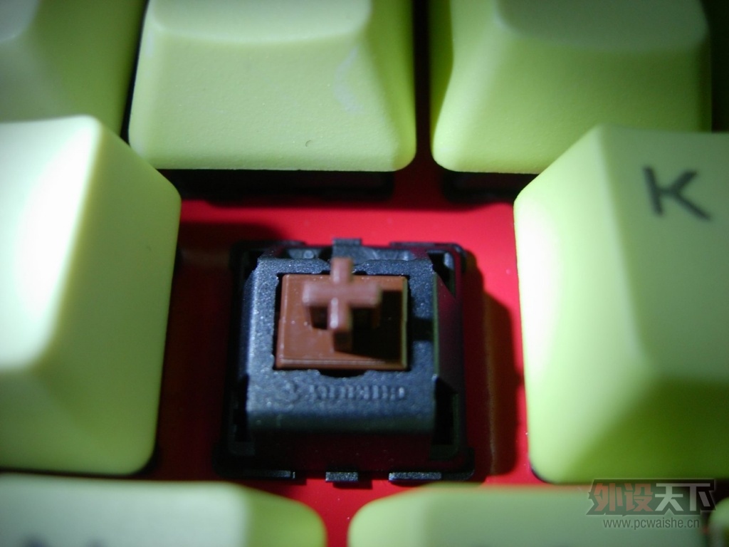 022955m5509zl0sexmt9gx.jpg