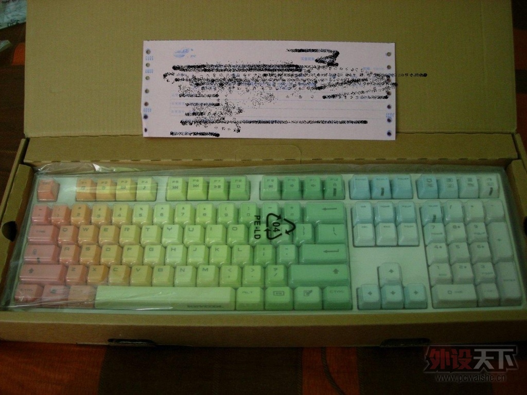 022956fdm6xr3ibjkdd3bl.jpg