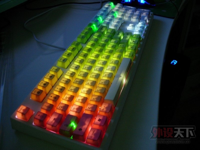 DSCN8122.JPG