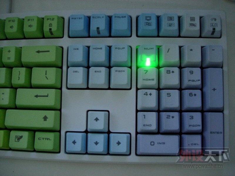 DSCN8125.JPG