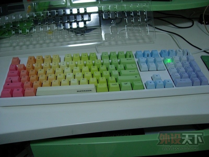 DSCN8126.JPG