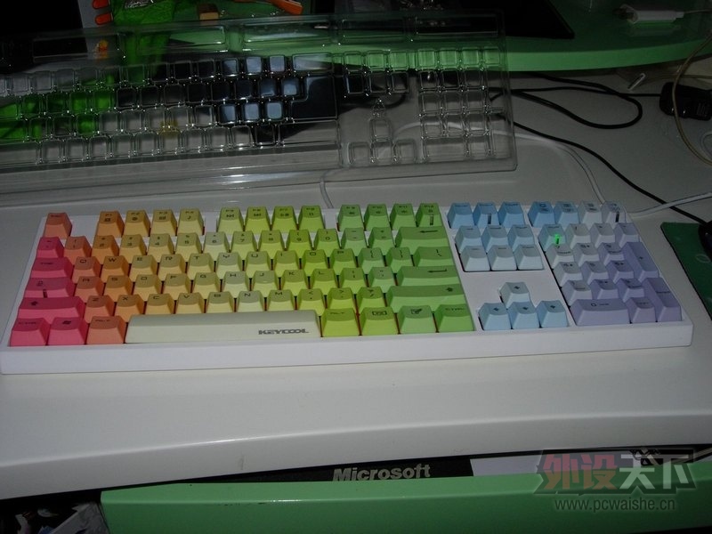 DSCN8127.JPG