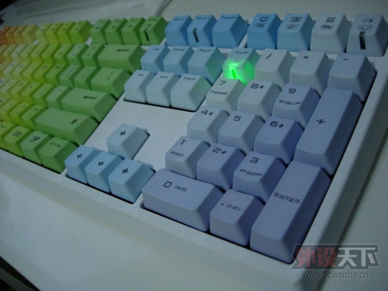 DSCN8129.JPG