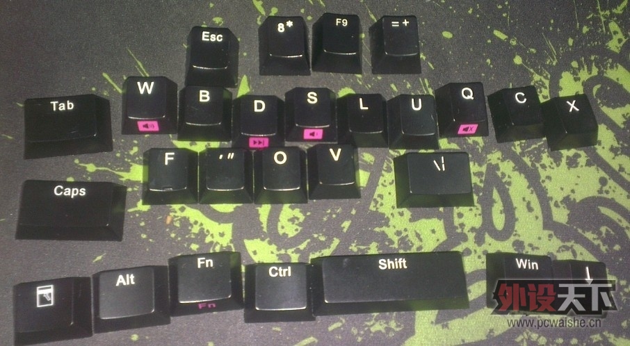 QQͼƬ20130618172833.jpg