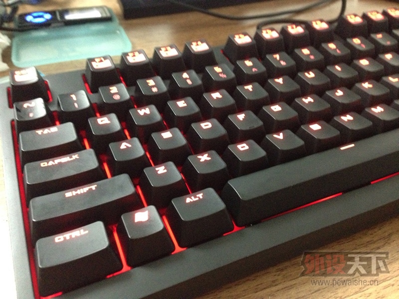 �����µ��� ����ǹ ��������ᣬ�������ˣ�ɹͼ