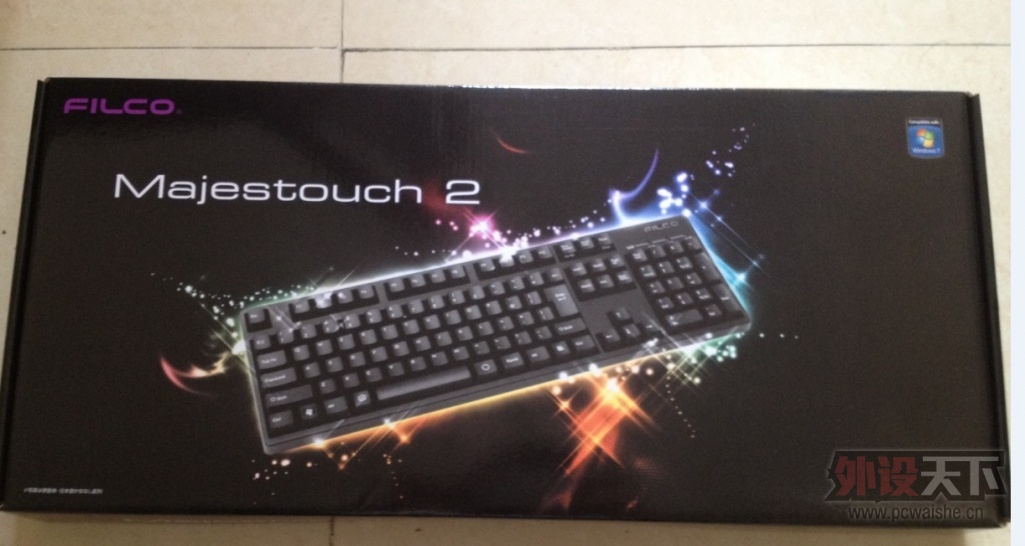 ��4������ൽ��FILCOʥ��2������ô˵���ָ�û������ĺã���ͼ��
