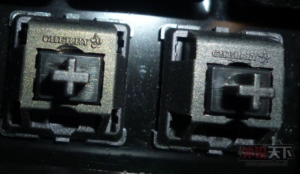 QQ��ͼ20130618202513.jpg