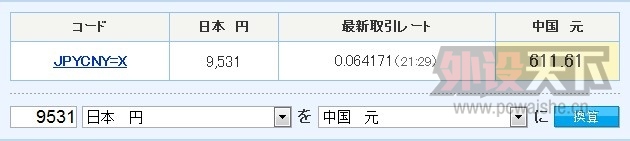 �������Բʣ�ɹһ�£��ձ���filcoʥ�ֶ���104����ļ۸�ĳ����������