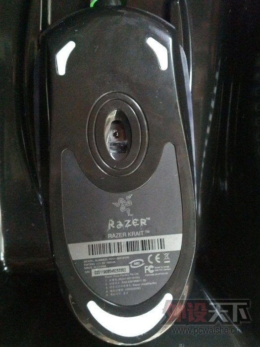 �ѳ�����