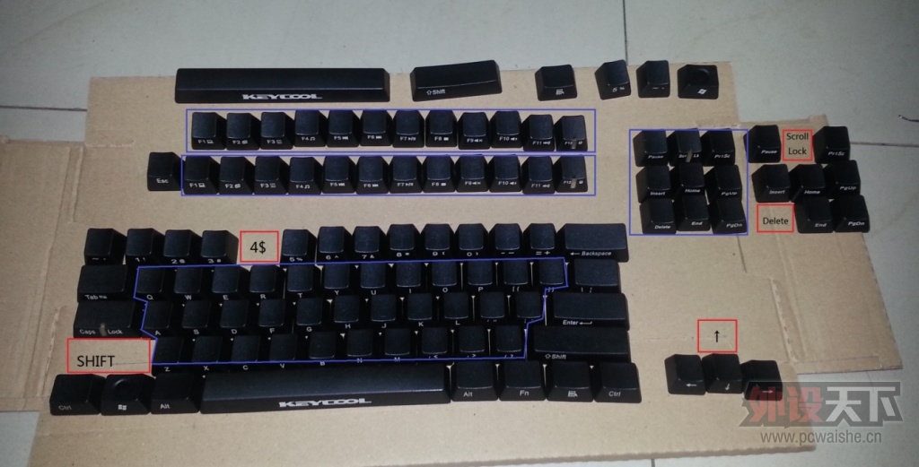 QQ��ͼ20130618211724.jpg