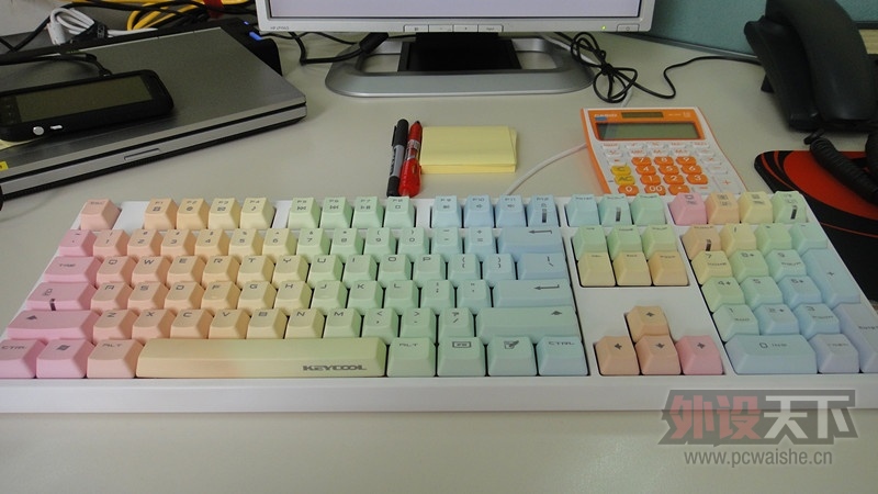 ���Ϻ���KEYCOOL ���� 108 9�� �׺� ���¼۸��ѳ���