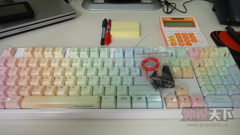 ���Ϻ���KEYCOOL ���� 108 9�� �׺� ���¼۸��ѳ���