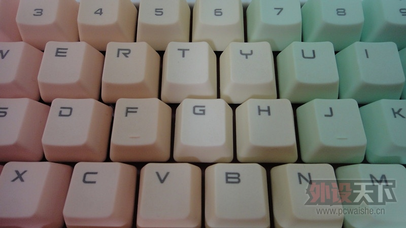 ���Ϻ���KEYCOOL ���� 108 9�� �׺� ���¼۸��ѳ���