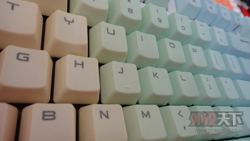 ���Ϻ���KEYCOOL ���� 108 9�� �׺� ���¼۸��ѳ���