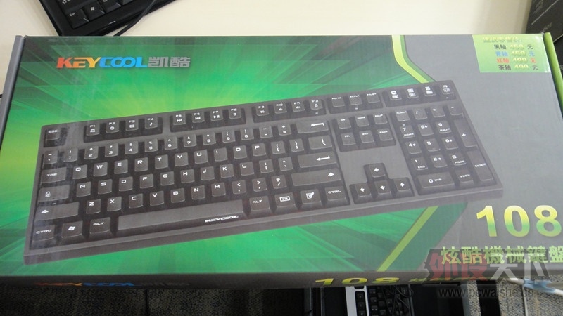 ���Ϻ���KEYCOOL ���� 108 9�� �׺� ���¼۸��ѳ���