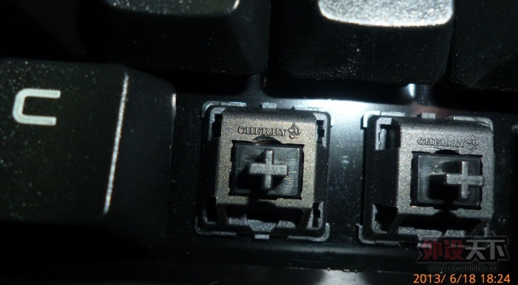 QQ��ͼ20130618214001.jpg