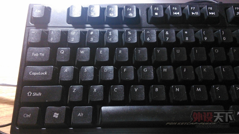 2013-06-18_21-42-09_729146_org.jpg