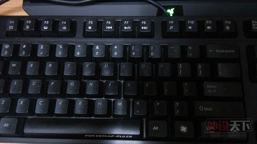 2013-06-18_21-45-07_85736_org.jpg