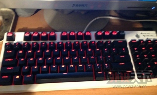 tk92.jpg