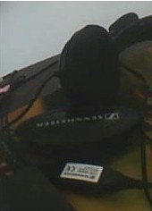 165.jpg