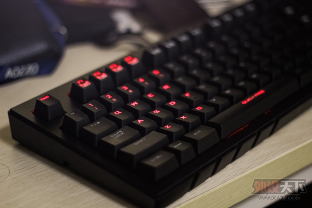 JD����QUICKFIRE PRO���ᵽ��
