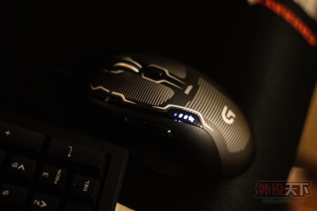 JD����QUICKFIRE PRO���ᵽ��
