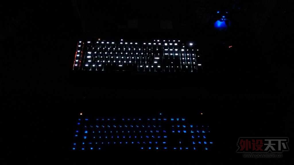 img-caa2bf561e1003f205d33f94f1bc3db6.jpg