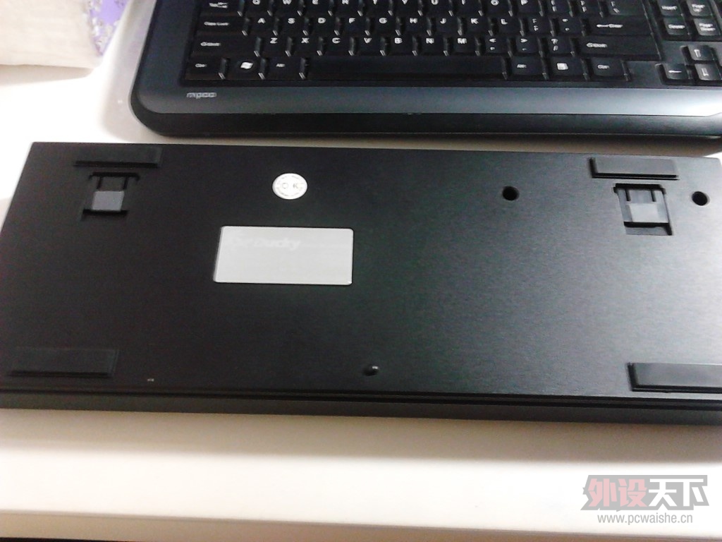 ����ducky1087���̣�9���¡�