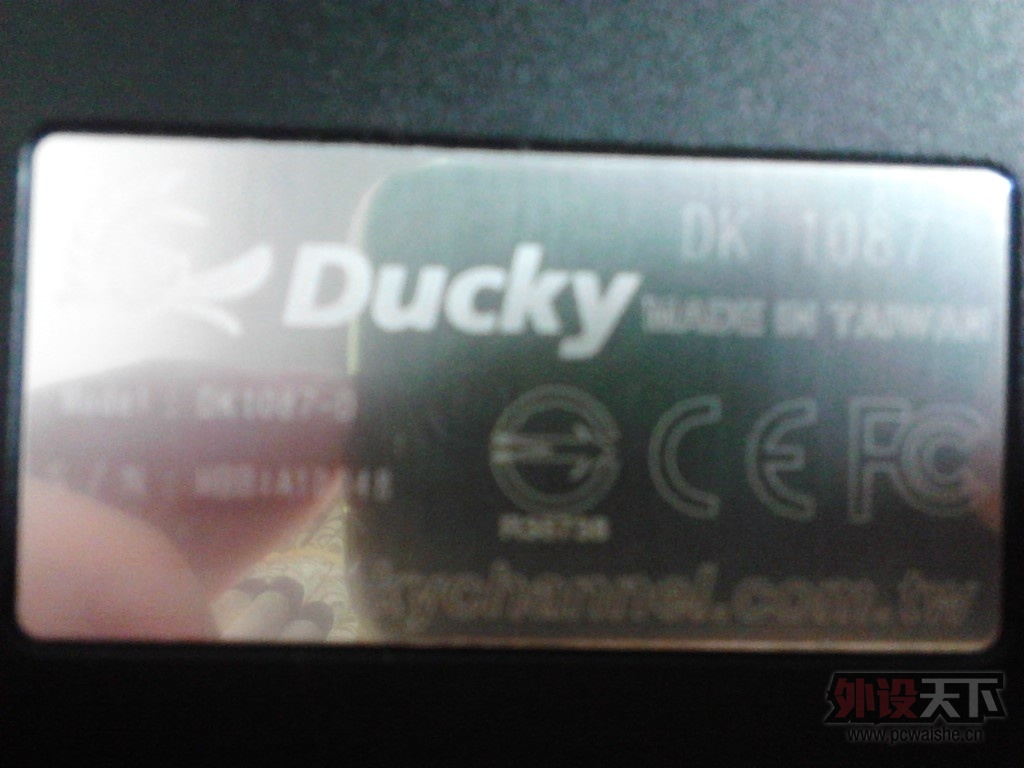 ����ducky1087���̣�9���¡�