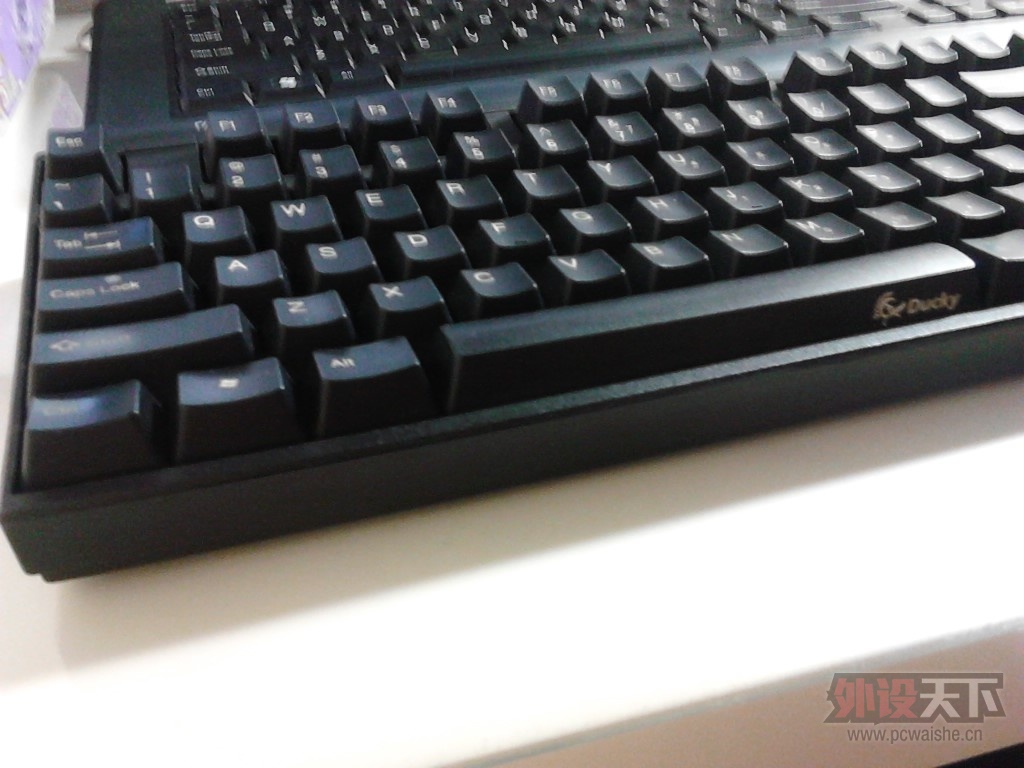 ����ducky1087���̣�9���¡�