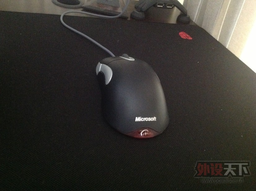 QQͼƬ20130618231710.jpg