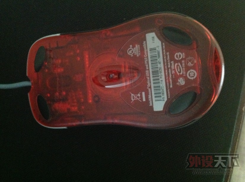 QQͼƬ20130618231715.jpg