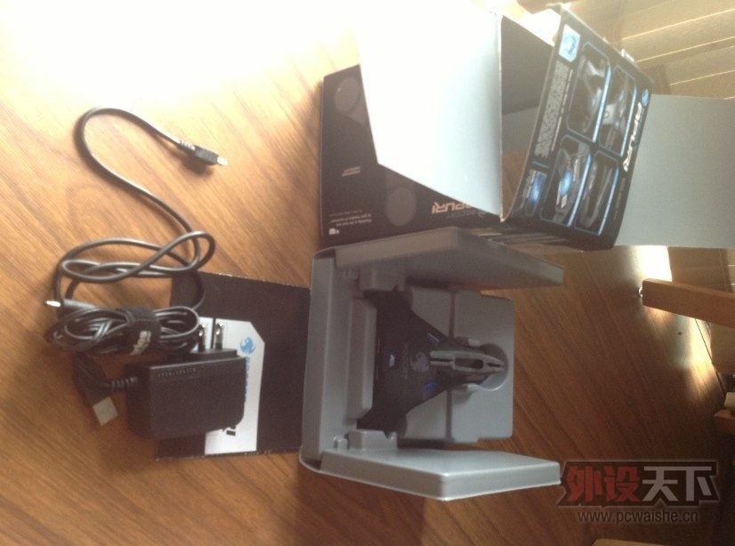 QQͼƬ20130618231816.jpg