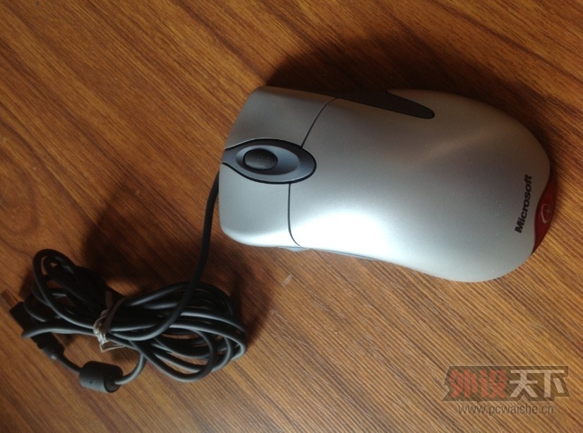 QQͼƬ20130618231835.jpg