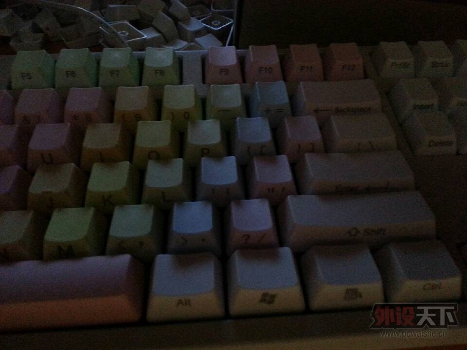 �����ڻ������������ˣ��ع�һ���޳���ң�