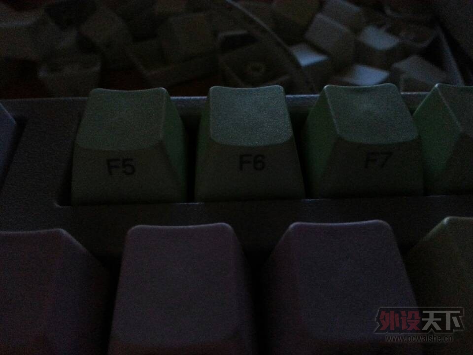 �����ڻ������������ˣ��ع�һ���޳���ң�