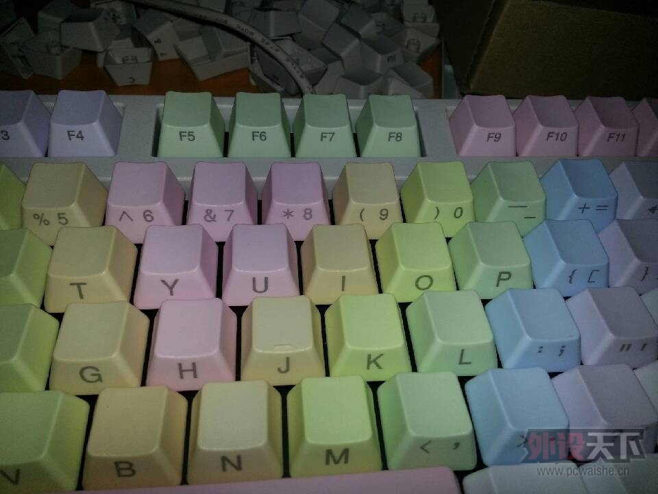�����ڻ������������ˣ��ع�һ���޳���ң�