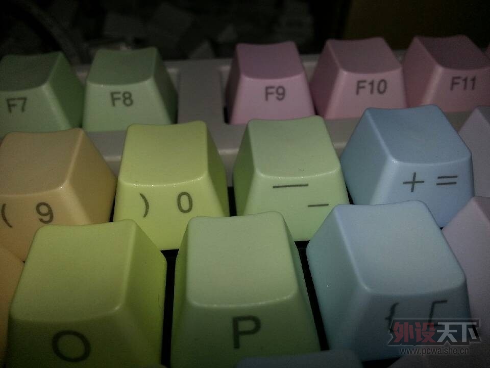 �����ڻ������������ˣ��ع�һ���޳���ң�