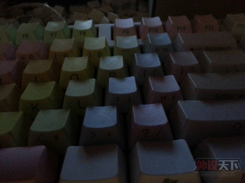 �����ڻ������������ˣ��ع�һ���޳���ң�